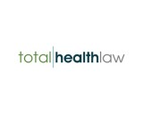 https://www.logocontest.com/public/logoimage/1635903964Total Health Law 20.jpg